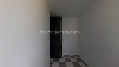 Apartamento de 4 alcobas en venta en Recodo De Cantalejo, Bogotá, 130 m² · foto 3 de 20