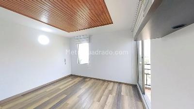 Apartamento de 4 alcobas en venta en Recodo De Cantalejo, Bogotá, 130 m² · foto 4 de 20
