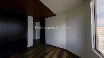 Apartamento de 4 alcobas en venta en Recodo De Cantalejo, Bogotá, 130 m² · foto 8 de 20