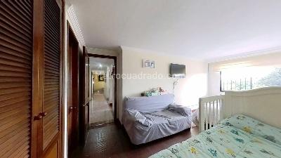 Apartamento en venta en El Batan, Bogotá · foto 5 de 11