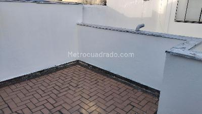 Apartamento en venta en El Batan, Bogotá · foto 6 de 11