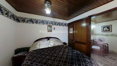 Apartamento en venta en El Batan, Bogotá · foto 7 de 11