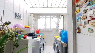 Apartamento en venta en El Batan, Bogotá · foto 11 de 11