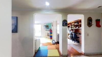 Apartamento en venta en El Batan, Bogotá · foto 10 de 11