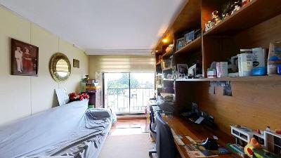 Apartamento en venta en El Batan, Bogotá · foto 3 de 11