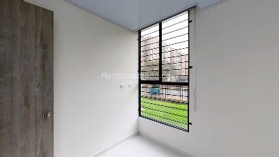 Apartamento en venta en El Plan, Bogotá · foto 11 de 20
