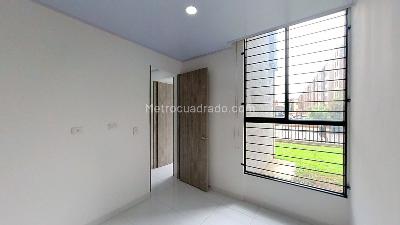 Apartamento en venta en El Plan, Bogotá · foto 12 de 20