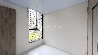 Apartamento en venta en El Plan, Bogotá · foto 14 de 20
