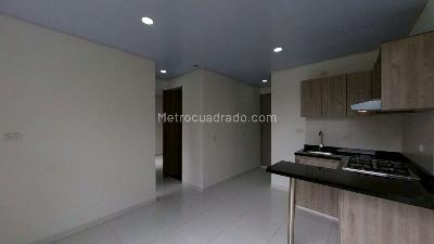 Apartamento en venta en El Plan, Bogotá · foto 15 de 20