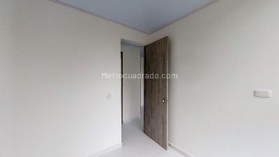 Apartamento en venta en El Plan, Bogotá · foto 18 de 20