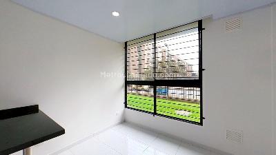 Apartamento en venta en El Plan, Bogotá · foto 20 de 20