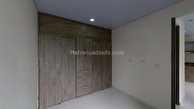 Apartamento en venta en El Plan, Bogotá · foto 3 de 20