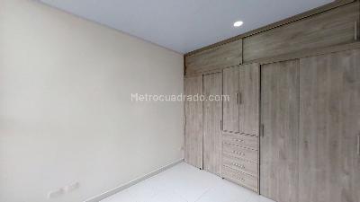 Apartamento en venta en El Plan, Bogotá · foto 4 de 20