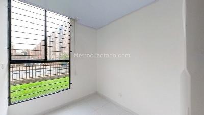 Apartamento en venta en El Plan, Bogotá · foto 6 de 20