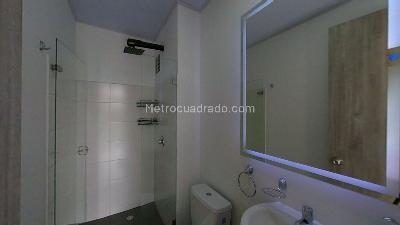 Apartamento en venta en El Plan, Bogotá · foto 7 de 20