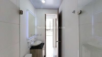 Apartamento en venta en El Plan, Bogotá · foto 8 de 20
