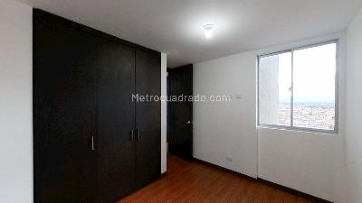 Apartamento en venta en La Chucua, Bogotá · foto 10 de 20