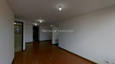 Apartamento en venta en La Chucua, Bogotá · foto 11 de 20