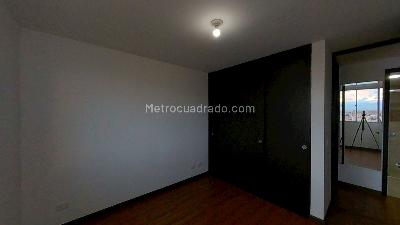 Apartamento en venta en La Chucua, Bogotá · foto 14 de 20