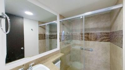 Apartamento en venta en La Chucua, Bogotá · foto 18 de 20