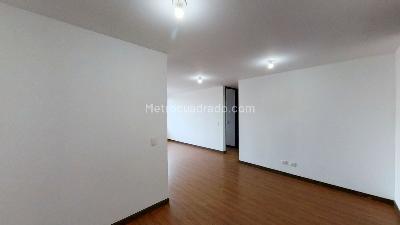 Apartamento en venta en La Chucua, Bogotá · foto 20 de 20