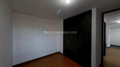 Apartamento en venta en La Chucua, Bogotá · foto 3 de 20