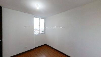 Apartamento en venta en La Chucua, Bogotá · foto 5 de 20