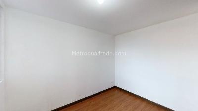 Apartamento en venta en La Chucua, Bogotá · foto 7 de 20