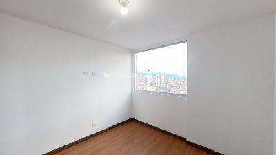 Apartamento en venta en La Chucua, Bogotá · foto 8 de 20