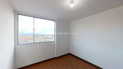 Apartamento en venta en La Chucua, Bogotá · foto 9 de 20