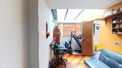 Apartamento en venta en Niza Puente Largo, Bogotá · foto 12 de 20