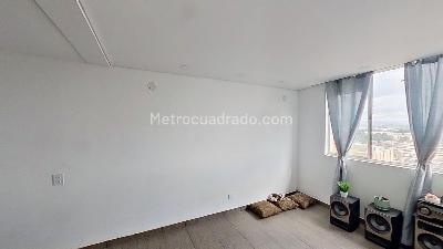 Apartamento de 2 alcobas en venta en Rincon De Santa Ines, Bogotá, 37 m² · foto 14 de 20