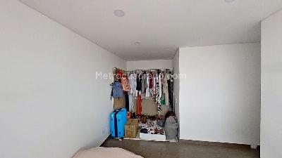 Apartamento de 2 alcobas en venta en Rincon De Santa Ines, Bogotá, 37 m² · foto 20 de 20