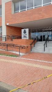 Apartamento de 2 alcobas en venta en Rincon De Santa Ines, Bogotá, 37 m² · foto 6 de 20