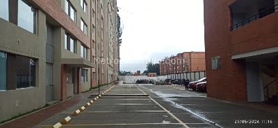 Apartamento de 2 alcobas en venta en Rincon De Santa Ines, Bogotá, 37 m² · foto 7 de 20