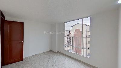 Apartamento en venta en Sabana De Tibabuyes, Bogotá · foto 10 de 20