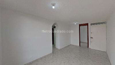 Apartamento en venta en Sabana De Tibabuyes, Bogotá · foto 12 de 20
