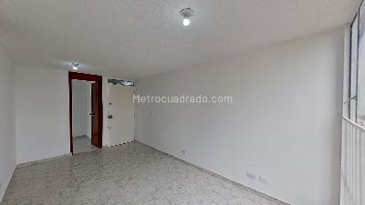 Apartamento en venta en Sabana De Tibabuyes, Bogotá · foto 14 de 20