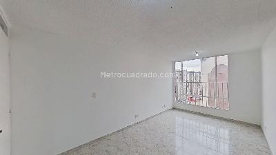 Apartamento en venta en Sabana De Tibabuyes, Bogotá · foto 17 de 20