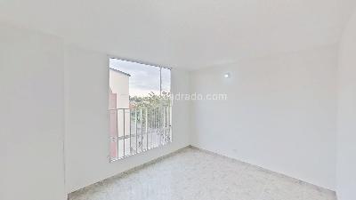 Apartamento en venta en Sabana De Tibabuyes, Bogotá · foto 18 de 20