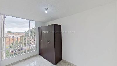Apartamento en venta en Sabana De Tibabuyes, Bogotá · foto 20 de 20