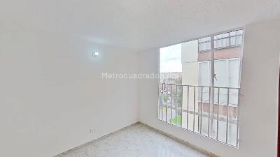 Apartamento en venta en Sabana De Tibabuyes, Bogotá · foto 6 de 20