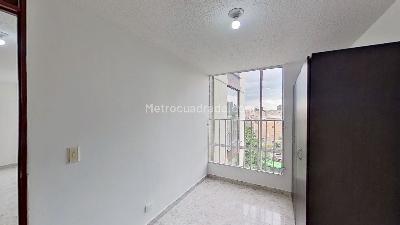 Apartamento en venta en Sabana De Tibabuyes, Bogotá · foto 7 de 20
