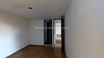 Apartamento de 3 alcobas en venta en Cr Jazmin, Soacha, 54 m² · foto 12 de 20