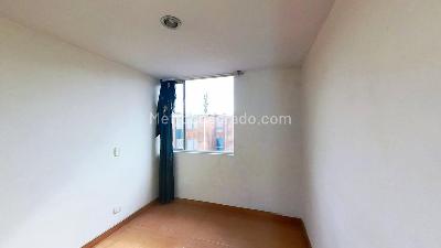 Apartamento de 3 alcobas en venta en Cr Jazmin, Soacha, 54 m² · foto 13 de 20