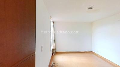 Apartamento de 3 alcobas en venta en Cr Jazmin, Soacha, 54 m² · foto 14 de 20