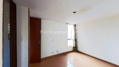 Apartamento de 3 alcobas en venta en Cr Jazmin, Soacha, 54 m² · foto 16 de 20