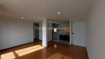Apartamento de 3 alcobas en venta en Cr Jazmin, Soacha, 54 m² · foto 18 de 20