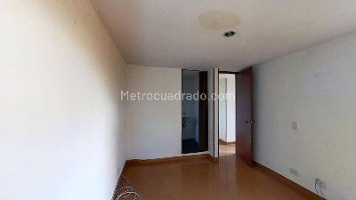 Apartamento de 3 alcobas en venta en Cr Jazmin, Soacha, 54 m² · foto 7 de 20