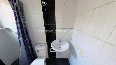 Apartamento de 3 alcobas en venta en Cr Jazmin, Soacha, 54 m² · foto 8 de 20